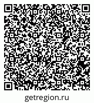 79061766917
