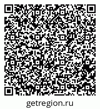 79061766919