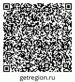 79061766922