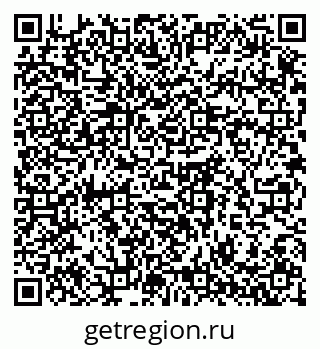 79061766923