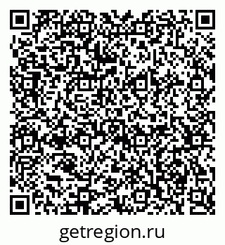 79061766924