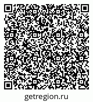 79061766926