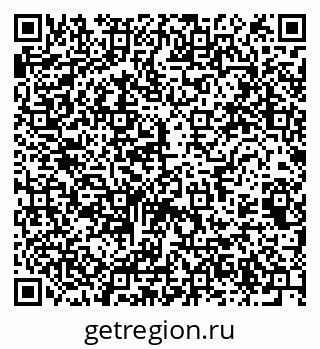 79061766928