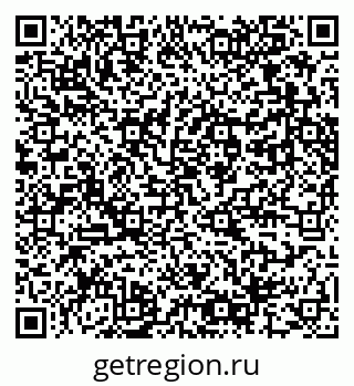 79061766930