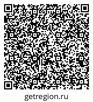 79061766933