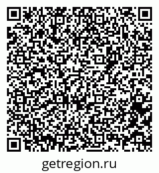79061766935