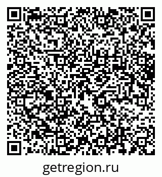 79061766936