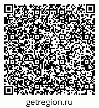 79061766937