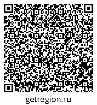 79061766938