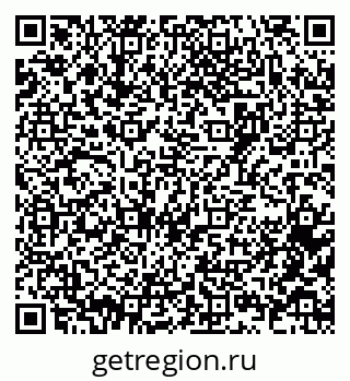 79061766940