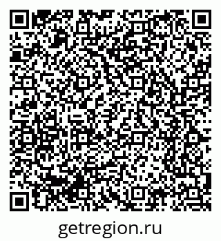 79061766941