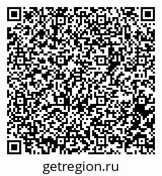 79061766942