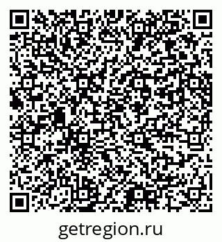79061766944