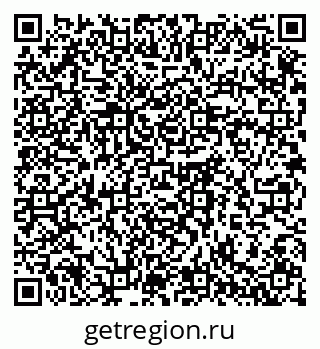 79061766946