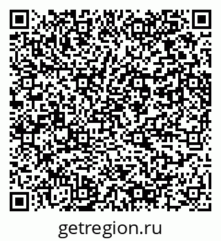 79061766947