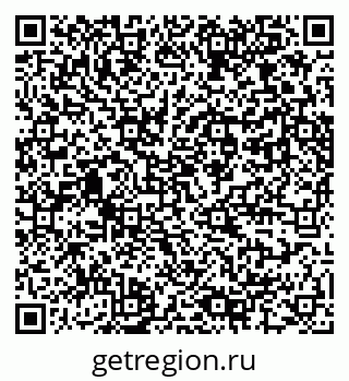 79061766948