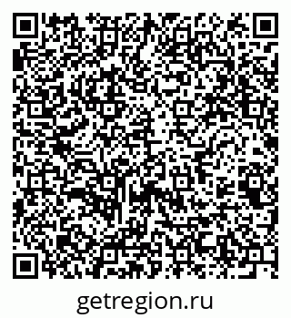 79061766950