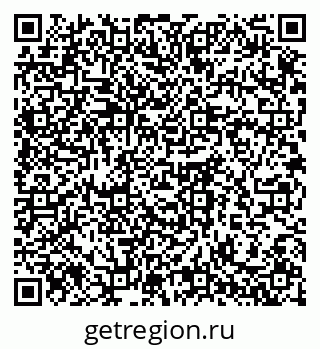 79061766952
