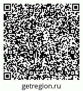 79061766955