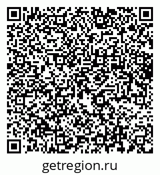 79061766959