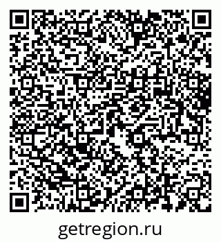 79061766960
