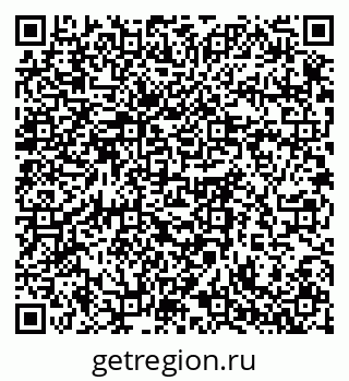 79061766961