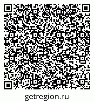 79061766962