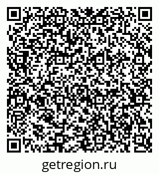 79061766964