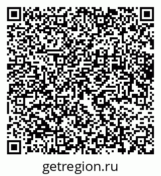 79061766966