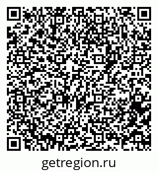 79061766967