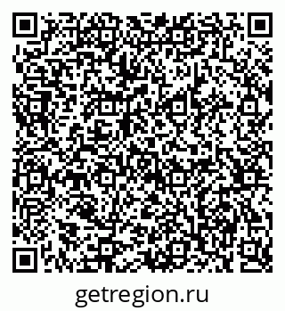 79061766968
