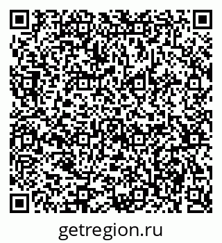 79061766969