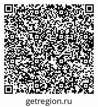 79061766971