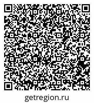 79061766972