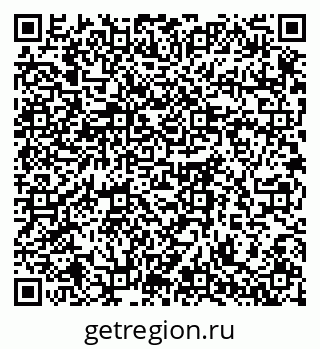79061766974