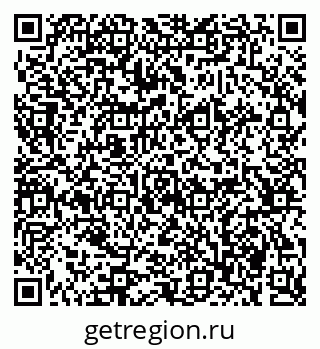 79061766975