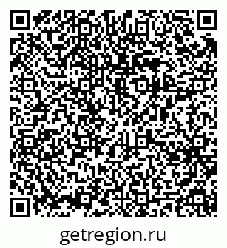 79061766976