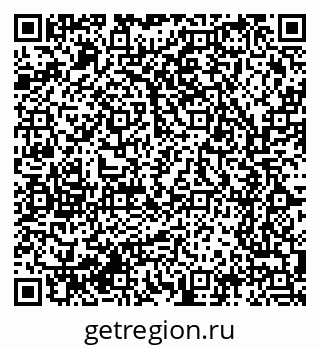 79061766977