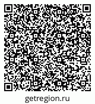 79061766978