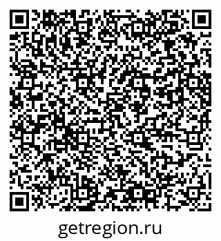 79061766980