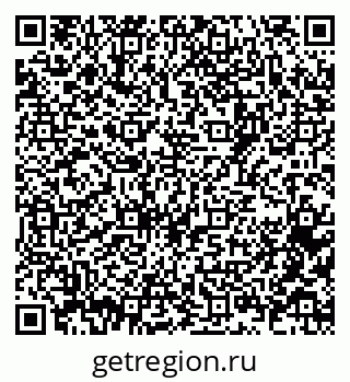 79061766982