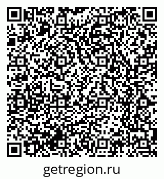 79061766983