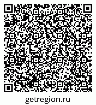 79061766984
