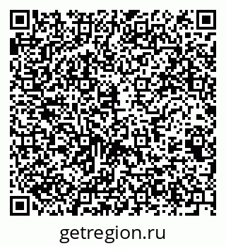 79061766986