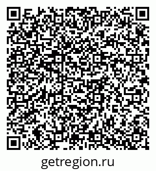 79061766987