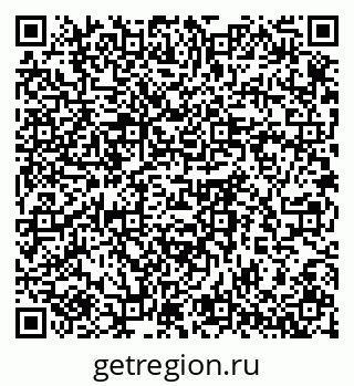 79061766988
