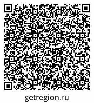79061766989
