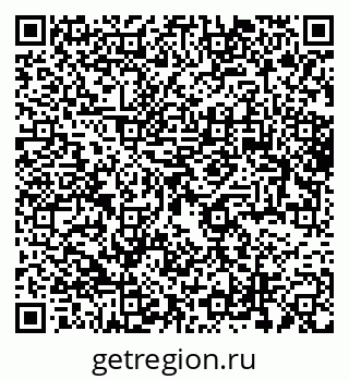 79061766990