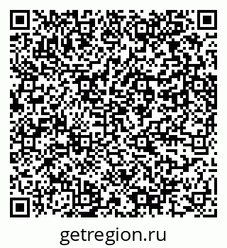 79061766991