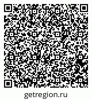 79061766992